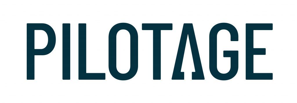 Pilotage Development AB