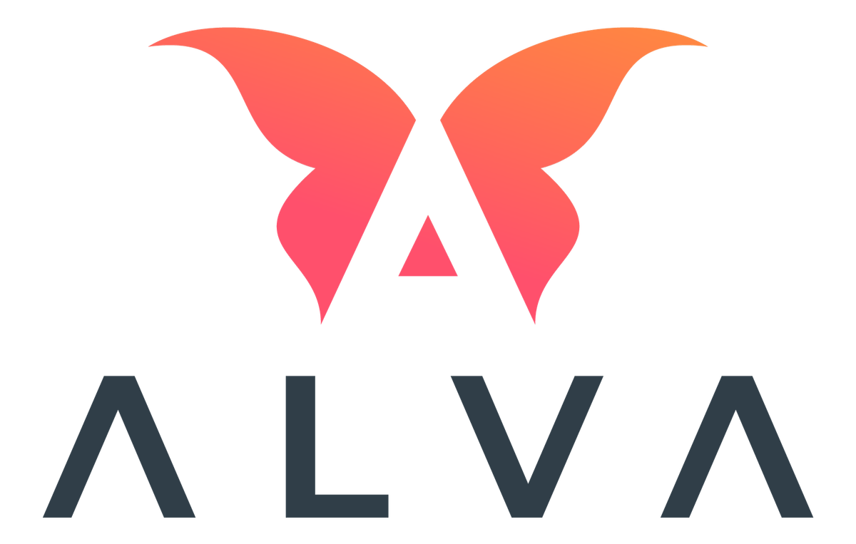Alva Industries AS