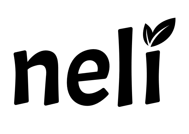 NELI AS