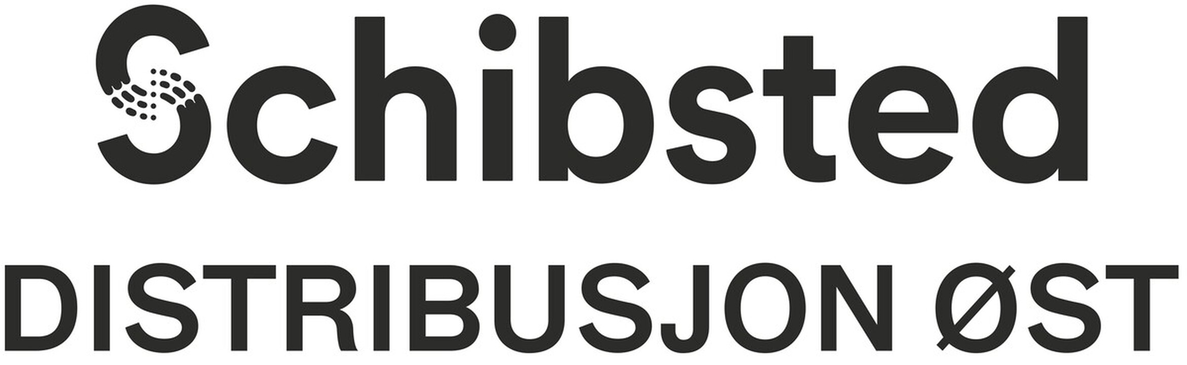 Schibsted Distribusjon Øst AS