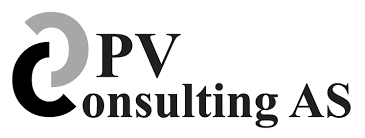 OPV CONSULTING AS