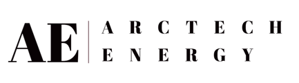 Arctech Energy AS