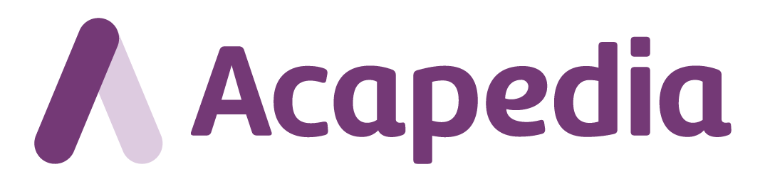 Acapedia