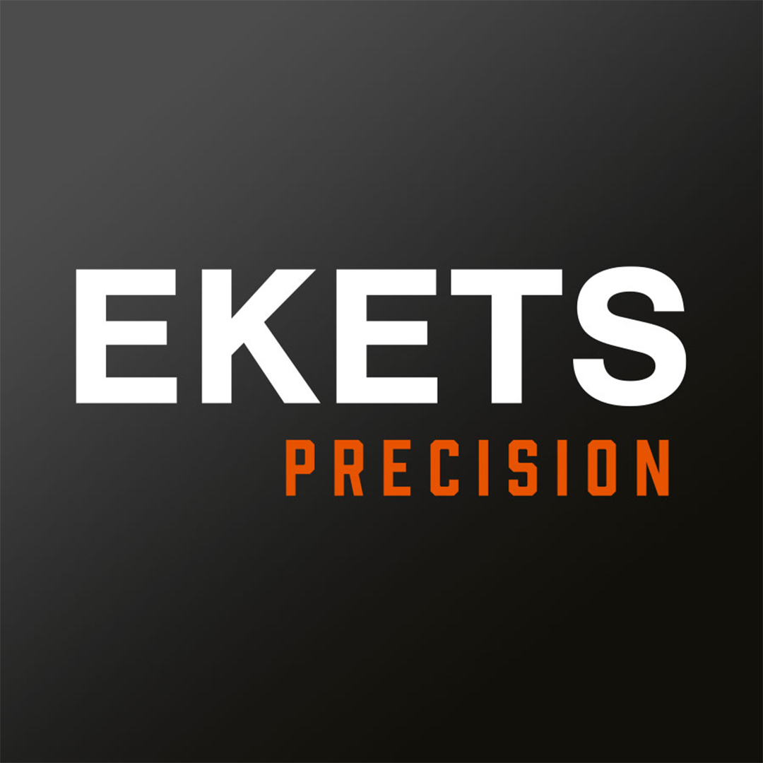 Ekets Precision AB