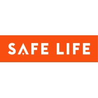 Safe Life AB