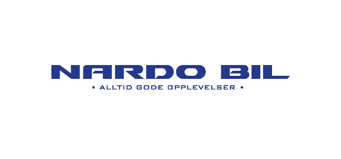 Nardo Bil AS