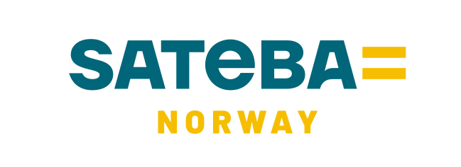 Sateba Norway AS