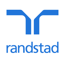 Randstad Project AS