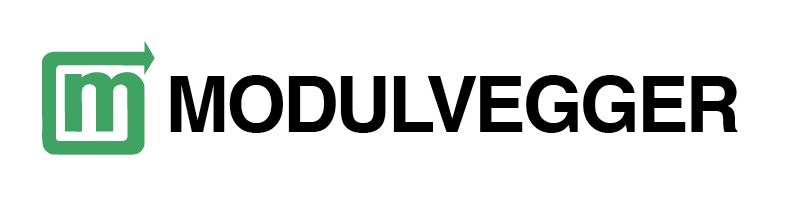 Modulvegger Oslo AS