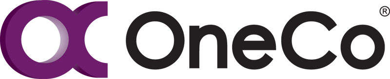 OneCo Networks AS