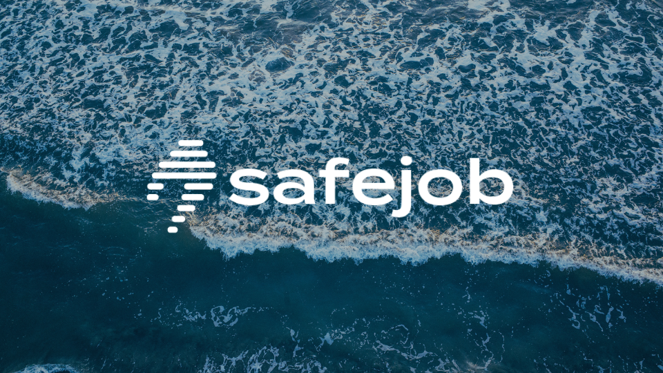 Safejob Energy AS