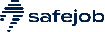 Safejob AS