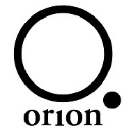 Orion Search