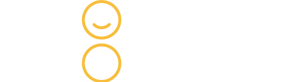 Wesource AB