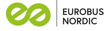 Eurobus Nordic AS
