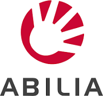 Abilia AS