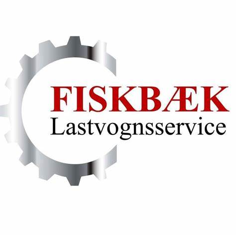 FISKBÆK LASTVOGNS-SERVICE ApS