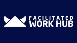 Facilitated Work Hub