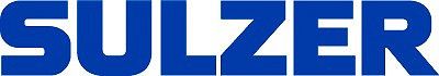 Sulzer Services Norway AS