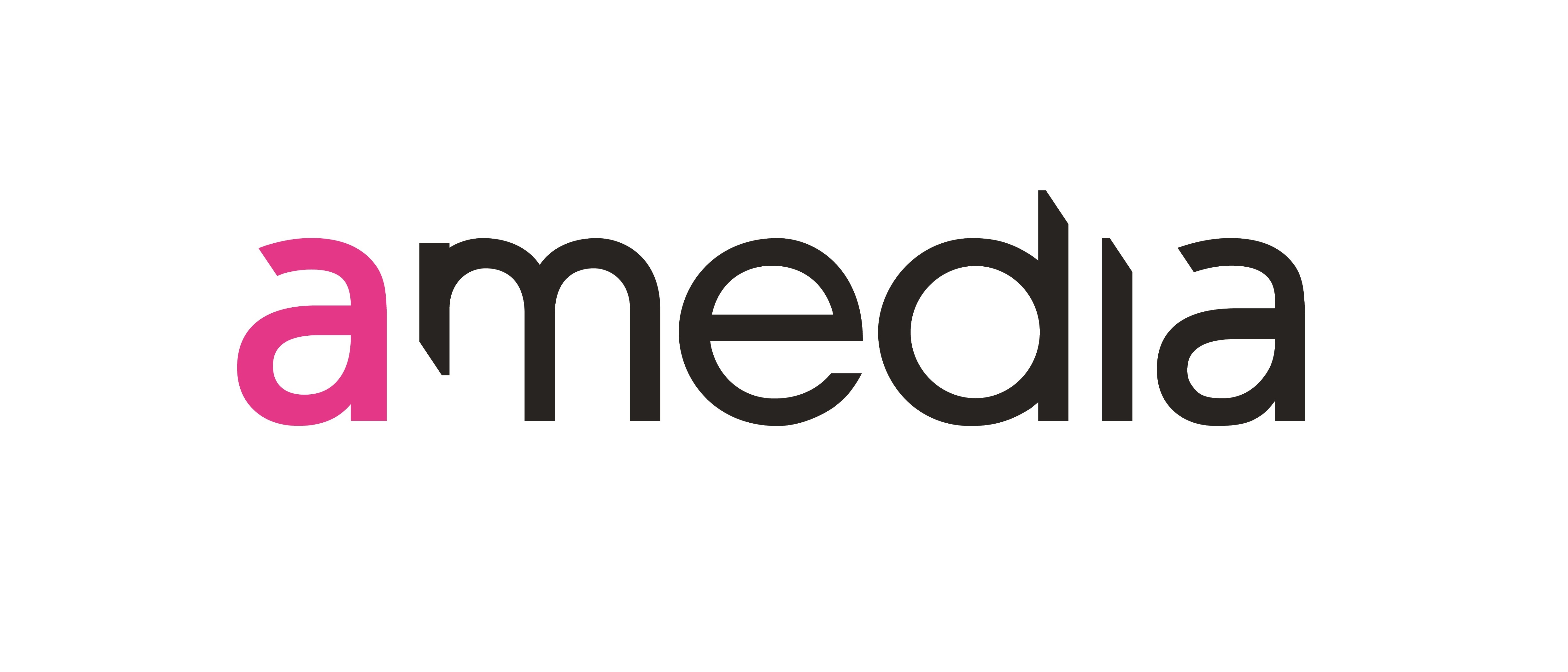 Amedia Produkt og teknologi AS