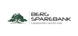 Berg Sparebank