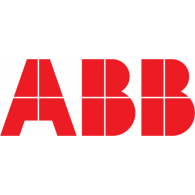ABB Electrification Norway AS