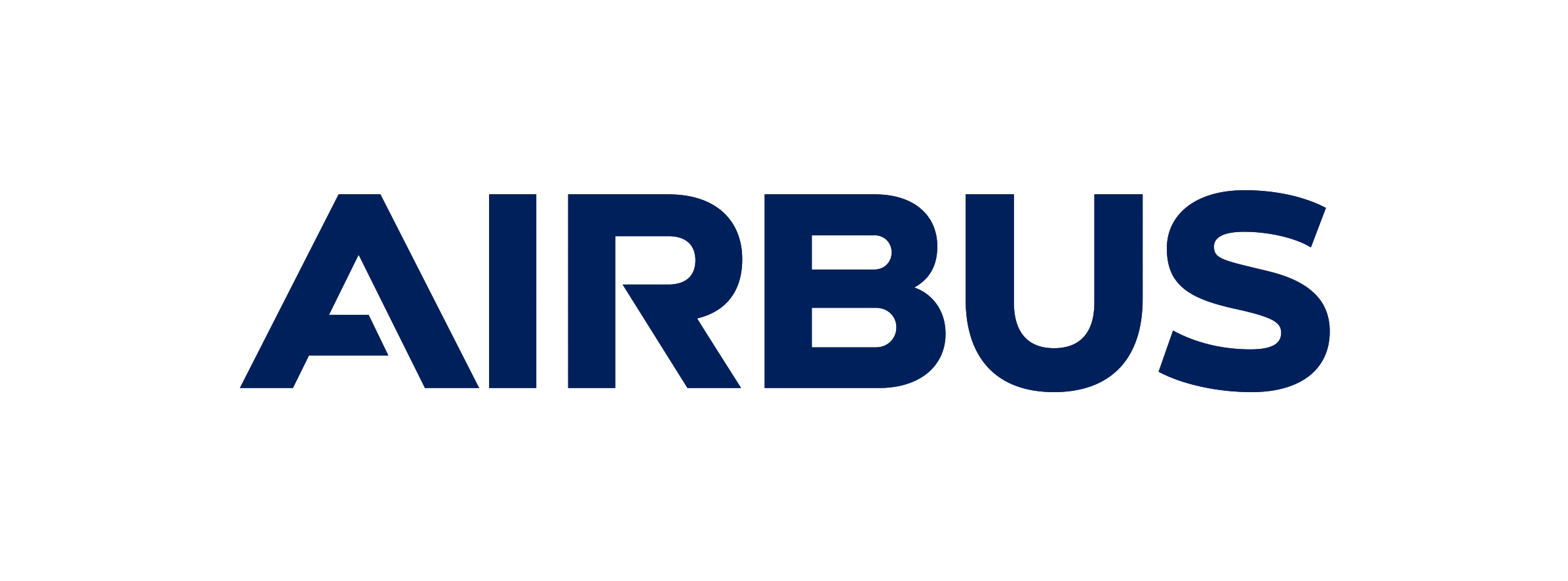 Airbus Defence and Space AS