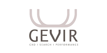 Gevir Group AS