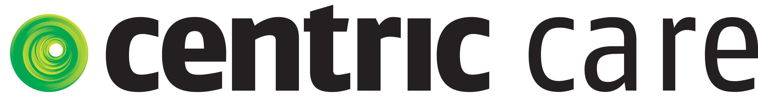 Centric Care