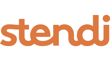 Stendi AS