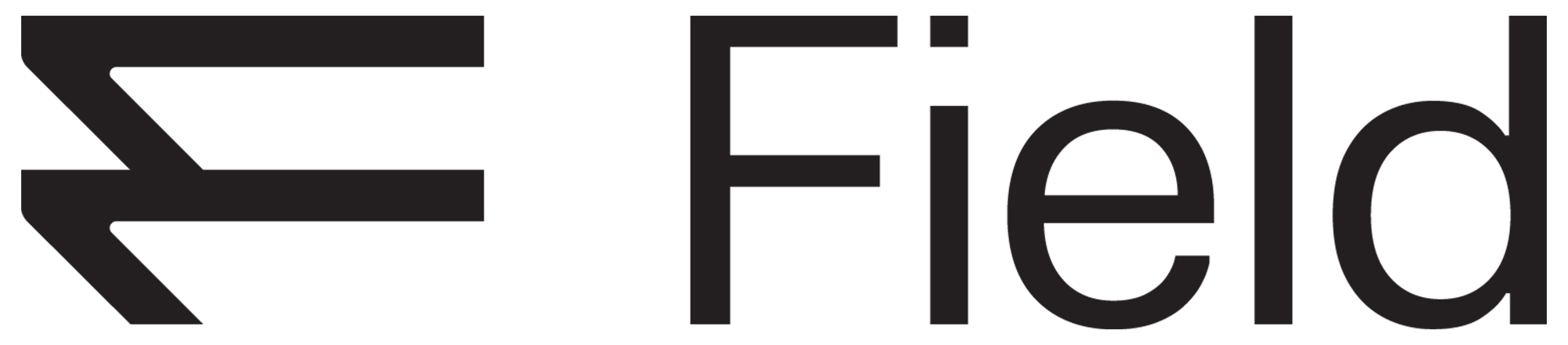 Field Geospatial AS