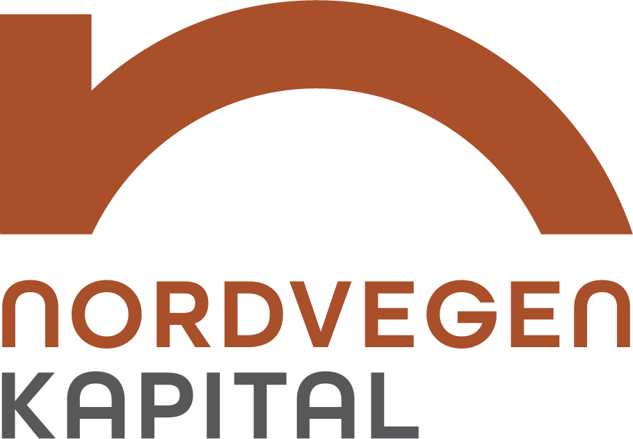 Nordvegen Kapital AS
