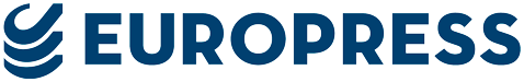 Europress AB