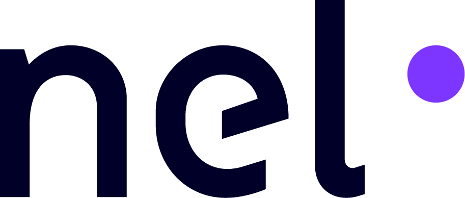 Nel ASA
