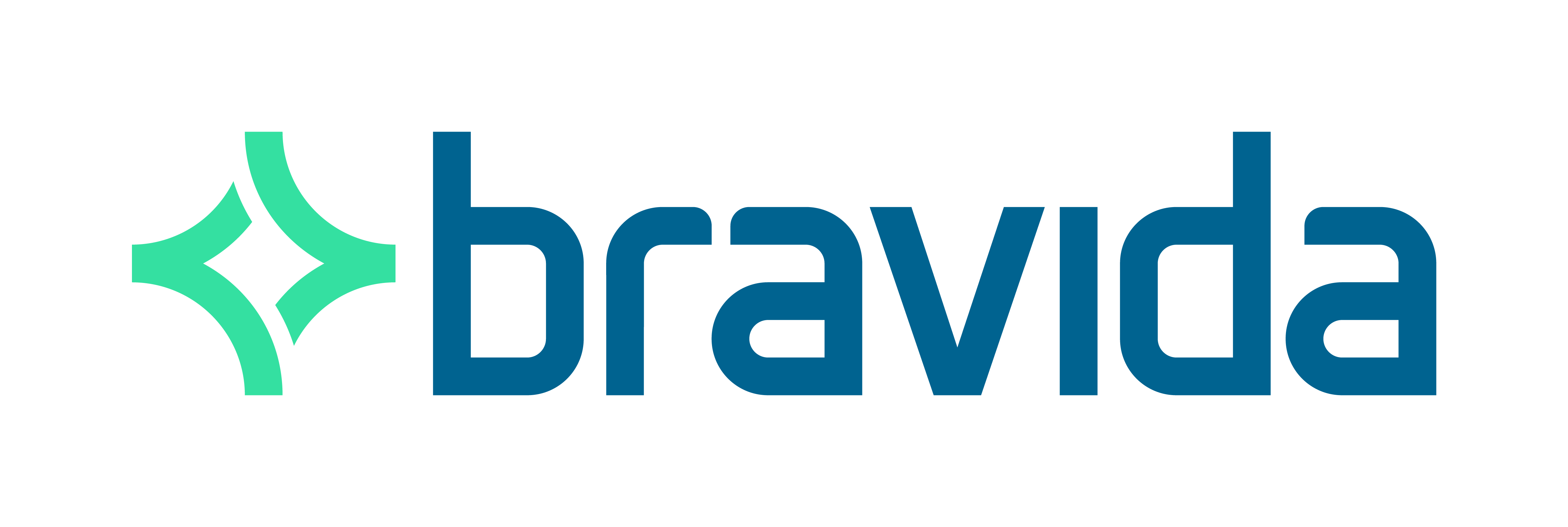 Bravida Sverige AB
