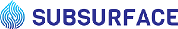 Subsurface AS
