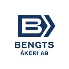 Bengts Åkeri i Örebro Aktiebolag
