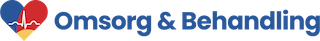 Omsorg & Behandling 1 AB