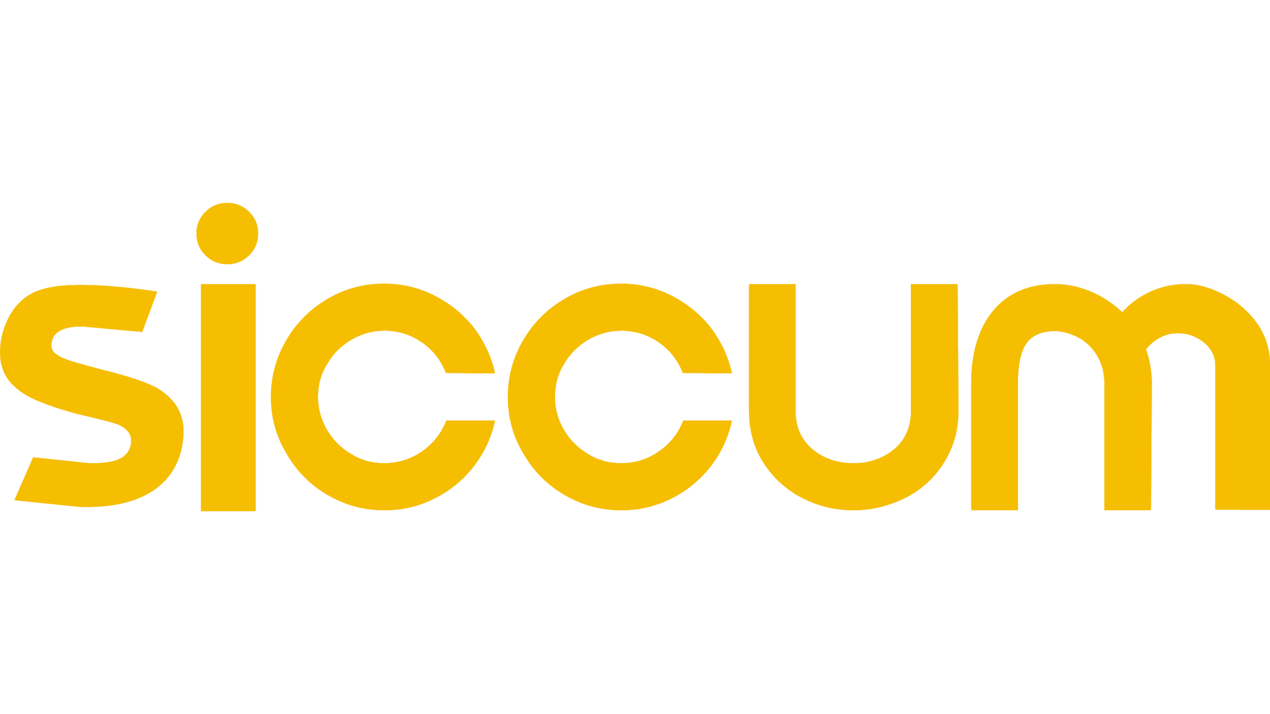 Siccum AB