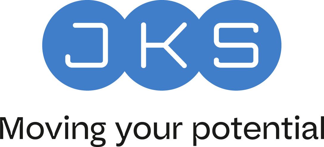 JKS Helsingborg