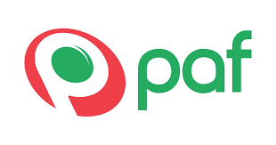 PAF (Ålands Penningautomatförening)