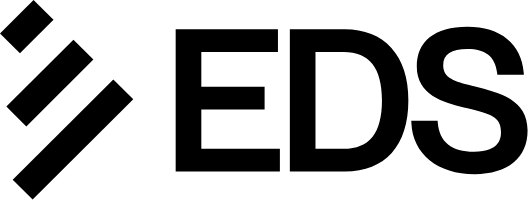 EDS Logistics