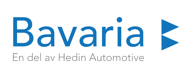 Bavaria Norge AS