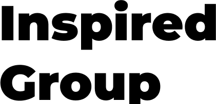 Inspired Group AS
