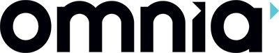 Omnia Digital Workplace AB