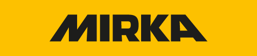 Mirka Scandinavia AB