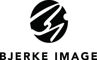 Bjerke Image AS