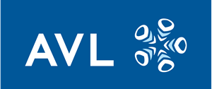 AVL MTC Motortestcenter AB