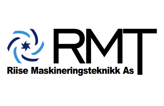 RIISE MASKINERINGSTEKNIKK AS