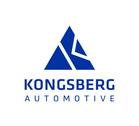 Kongsberg Automotive AS